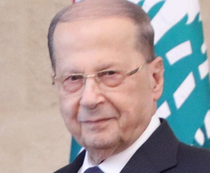 milliardaer-und-ex-ministerpraesident-mikati-soll-neue-regierung-im-libanon-bilden