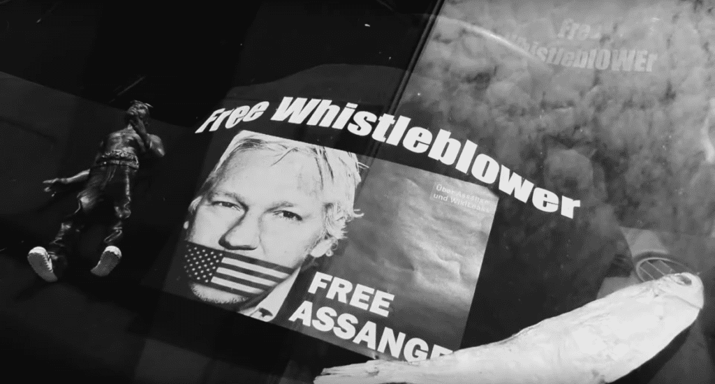free-whistleblower-–-c-rebell-um,-neofit,-ludwig-genannt-grosse,-schwrzvyce-&-franky-snatra