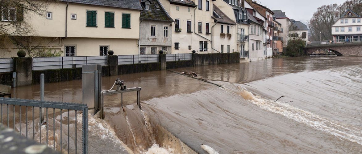 flutkatastrophe-2021-|-von-hermann-ploppa-(podcast)