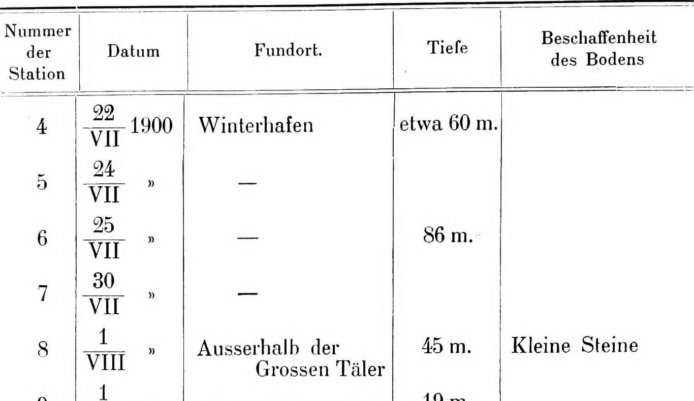trotz-„vollstaendiger-impfung“:-6.125-impf-durchbrueche-in-deutschland
