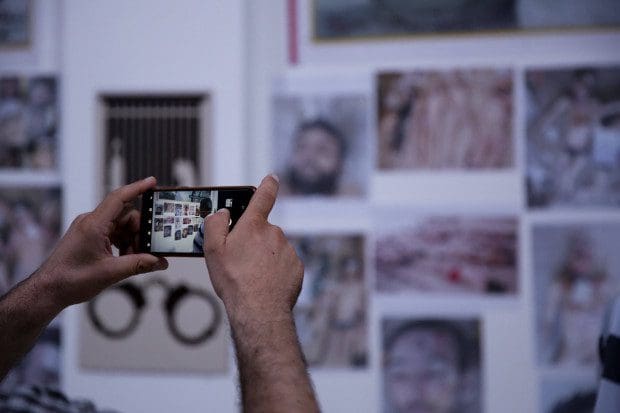 folterer-aus-syrien-praktizierte-jahrelang-als-arzt-in-deutschland