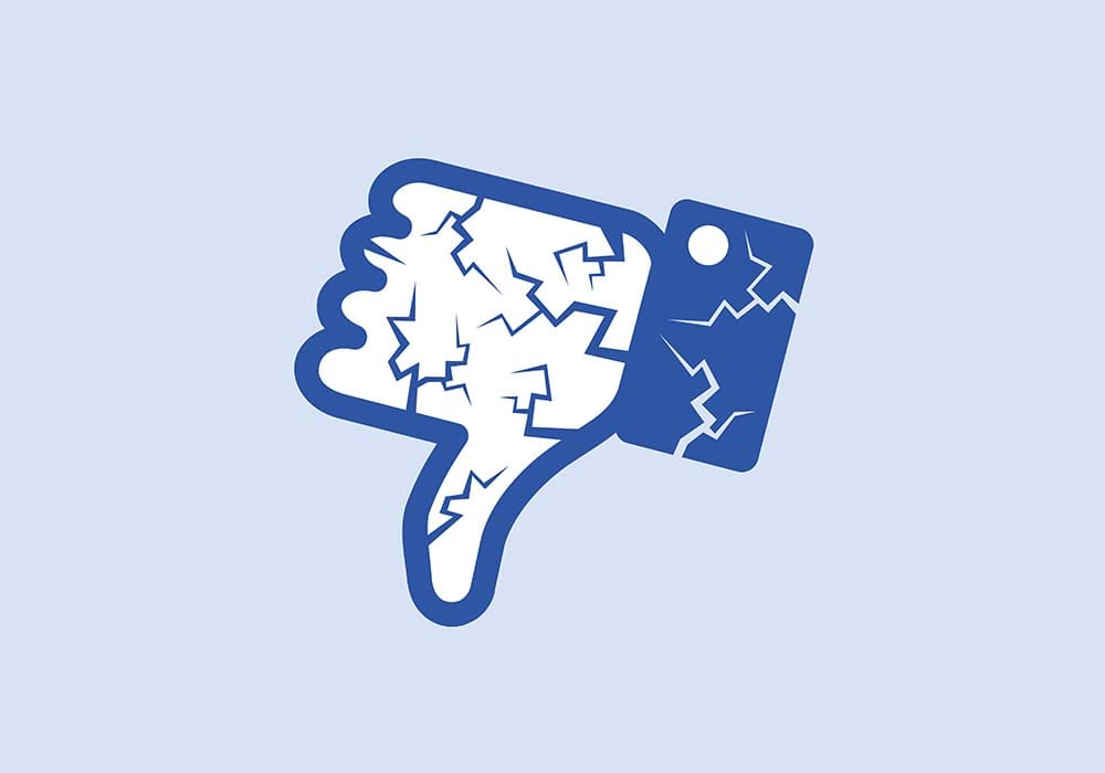 facebook-behaelt-„hausrecht“:-freibrief-fuer-politische-willkuer