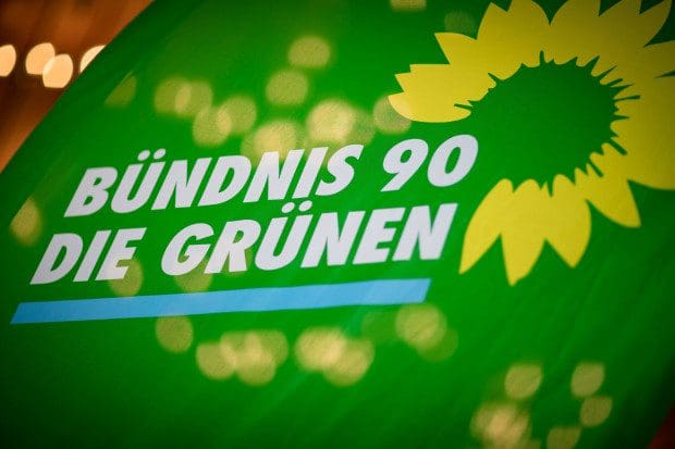 landeswahlleiterin-attestiert-den-gruenen-„eklatanten-verstoss-gegen-die-demokratie“