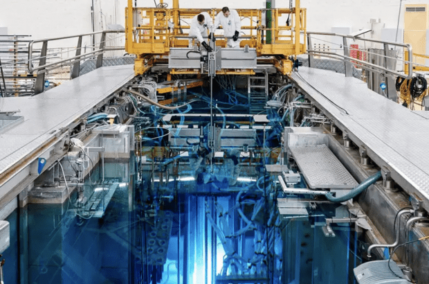 waehrend-deutschland-aussteigt,-nimmt-china-ersten-kernreaktor-mit-thorium-in-betrieb