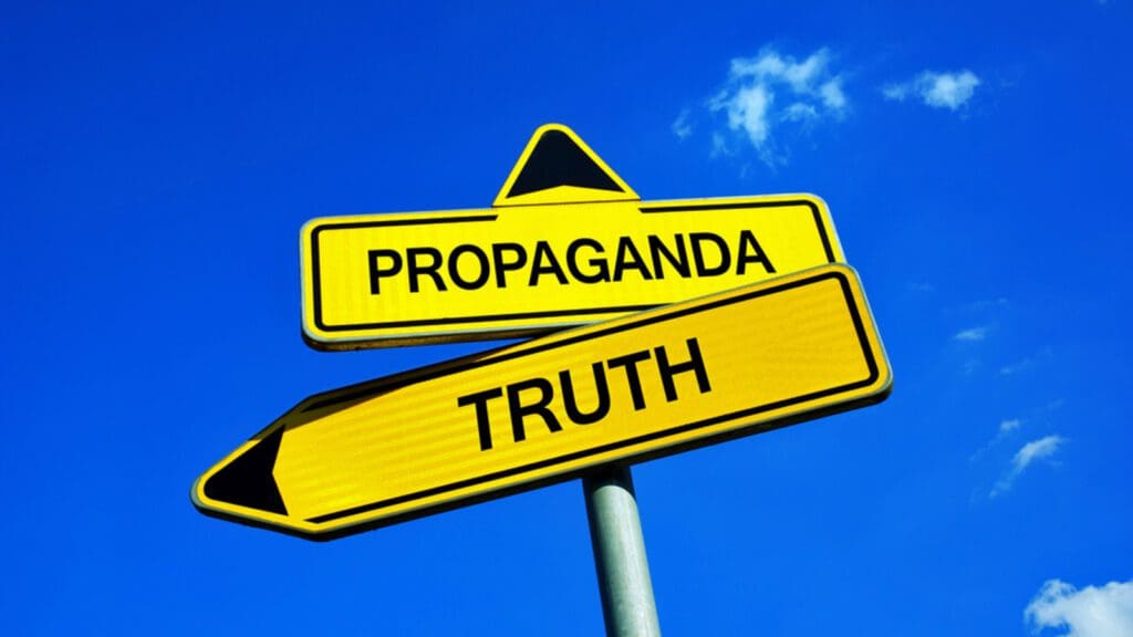 der-propagandakrieg