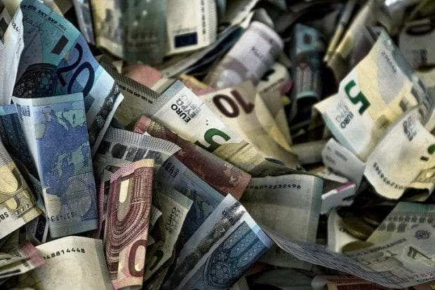 eu-will-barzahlungen-ueber-10.000-euro-verbieten