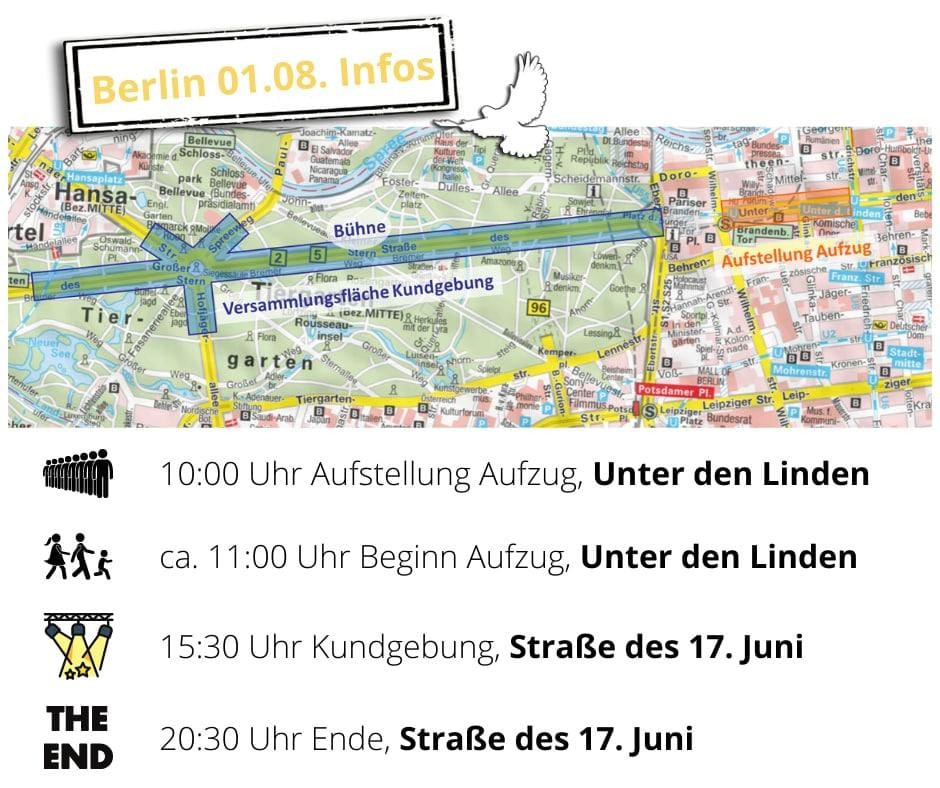 informationen-zum-1.-august-2021-in-berlin-–-grossveranstaltung