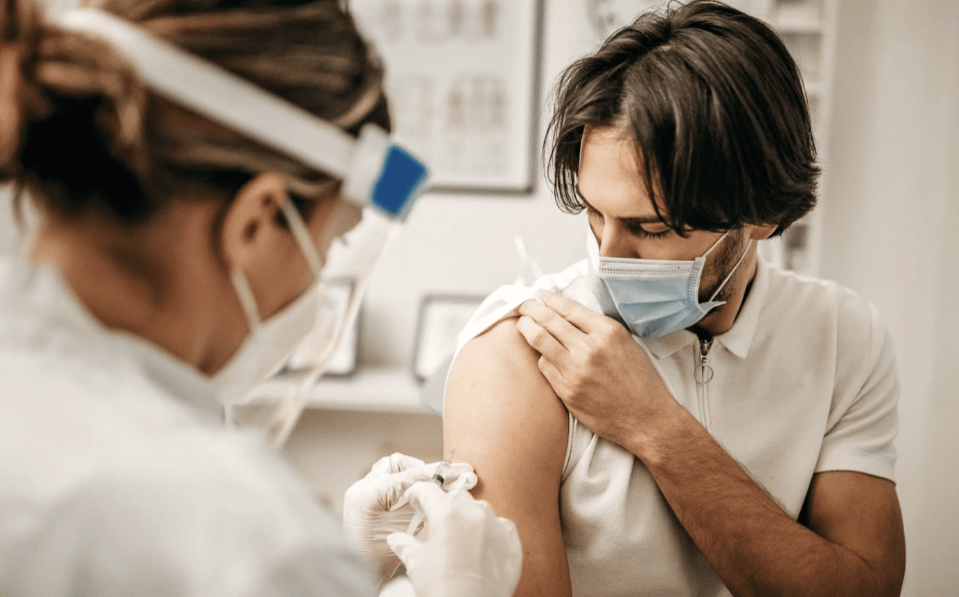 plans-to-bar-unvaccinated-university-students-from-lectures-and-halls-shelved