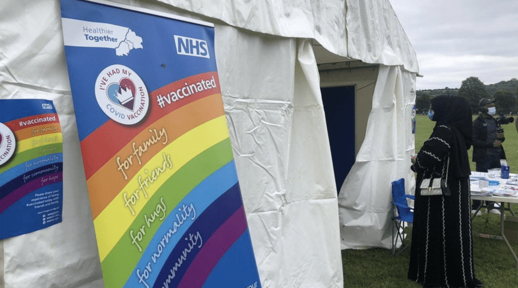 pop-up-vaccine-clinics-opening-at-festivals-to-persuade-young-brits-to-get-‘jabbed’