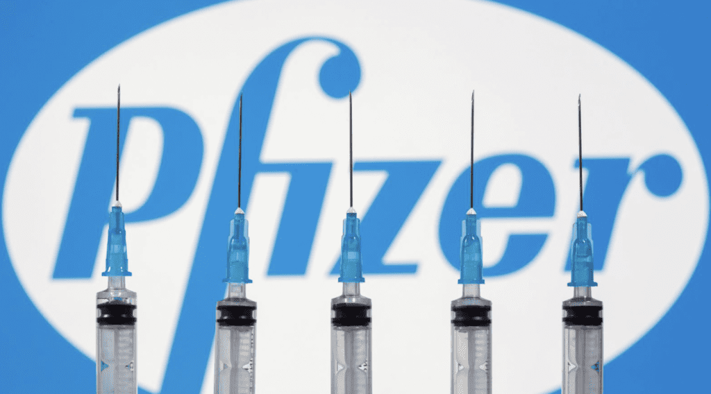 tens-of-millions-of-brits-will-be-offered-pfizer-booster-vaccine-this-autumn