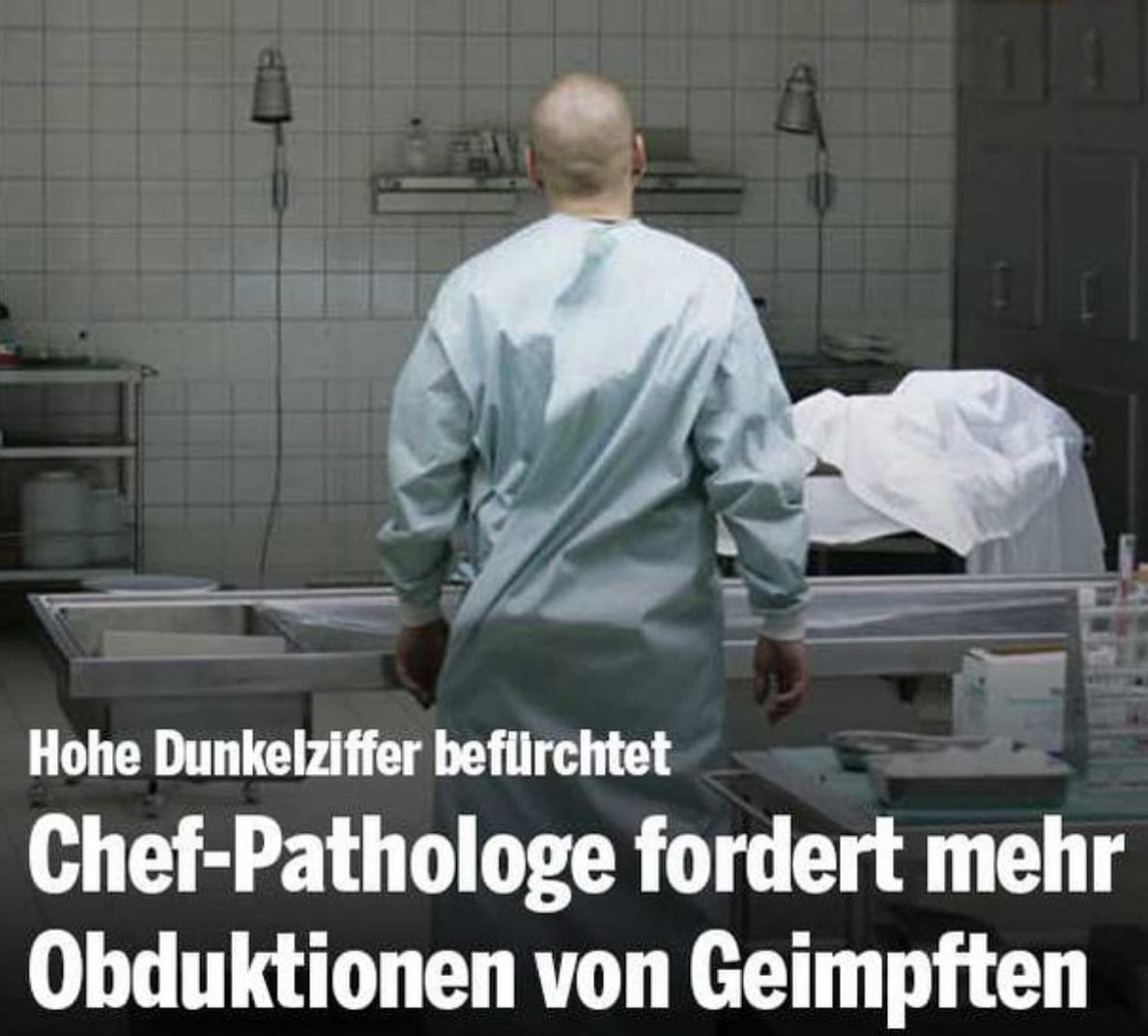 peter-schirmacher,-der-chef-pathologe-der-uni-heidelberg,-fordert-deutliche-mehr-obduktionen-von-geimpften