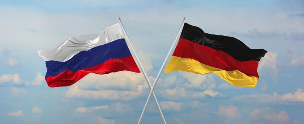 usa-verfolgen-langzeitstrategie-zur-verhinderung-deutsch-russischer-kooperation