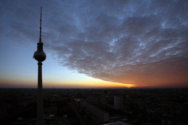 zehn-jahre-nach-dem-atomausstieg:-deutschland-vor-dem-grossen-blackout