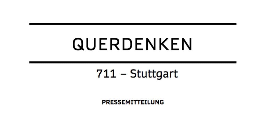 pressemitteilung-querdenken-711:-die-reichstagssturm-propaganda-auf-stuermerniveau