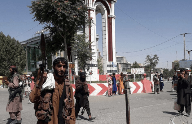 versagen-der-naivitaet-–-das-afghanistan-desaster