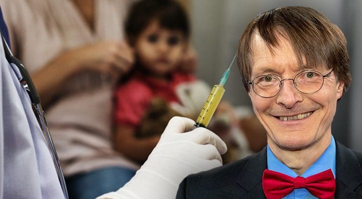 „bevor-impfstoff-verfaellt“:-jetzt-will-lauterbach-die-afghanen-impfung