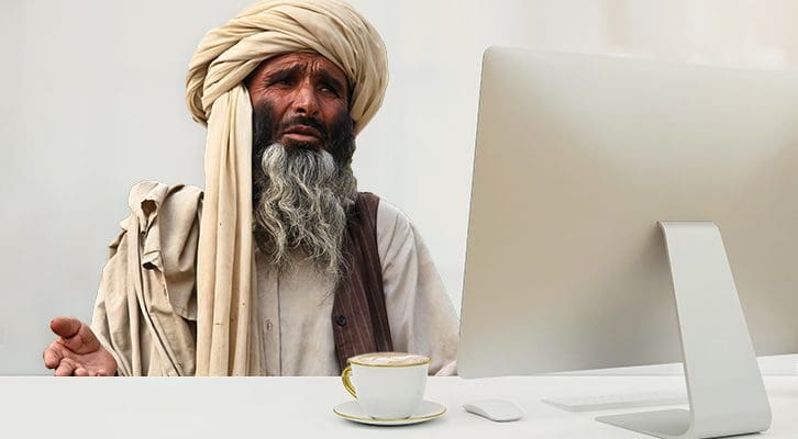 wo-bleibt-die-meinungsfreiheit?-taliban-kritisieren-facebook-zensur