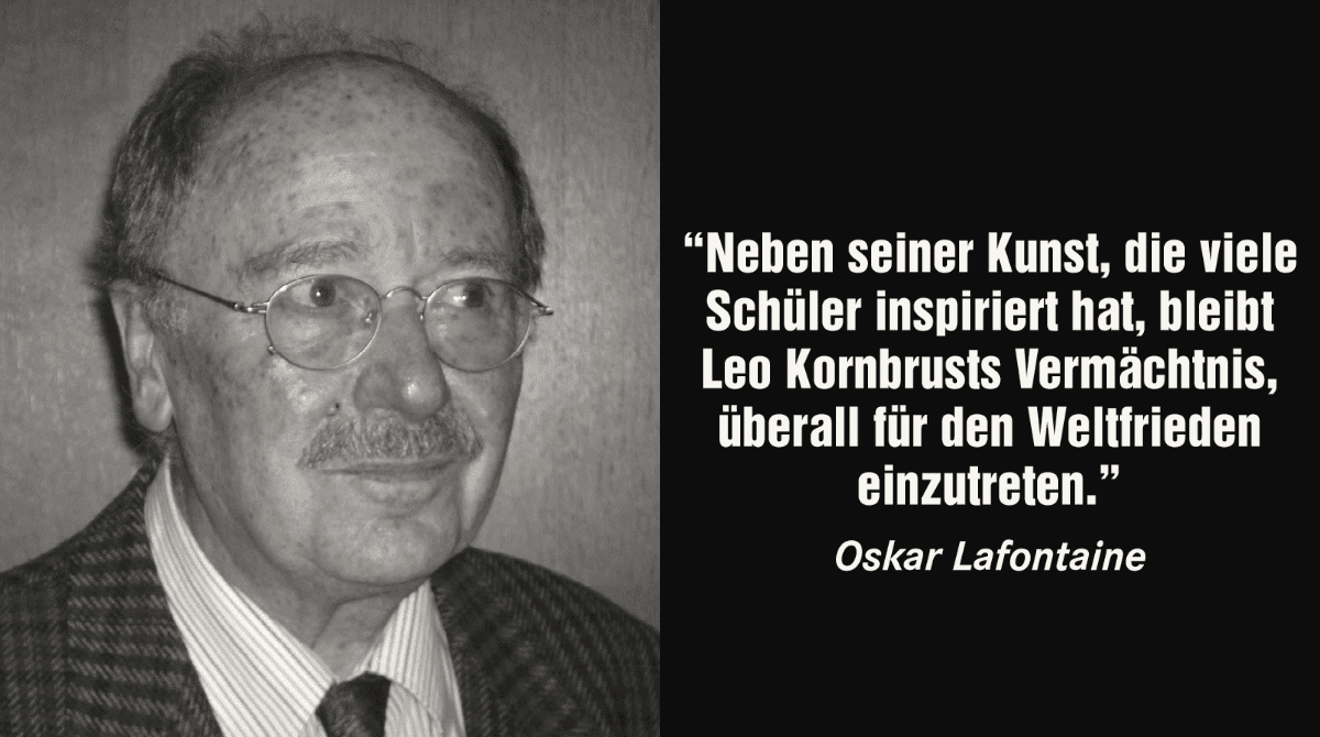 oskar-lafontaine-zum-tode-von-leo-kornbrust