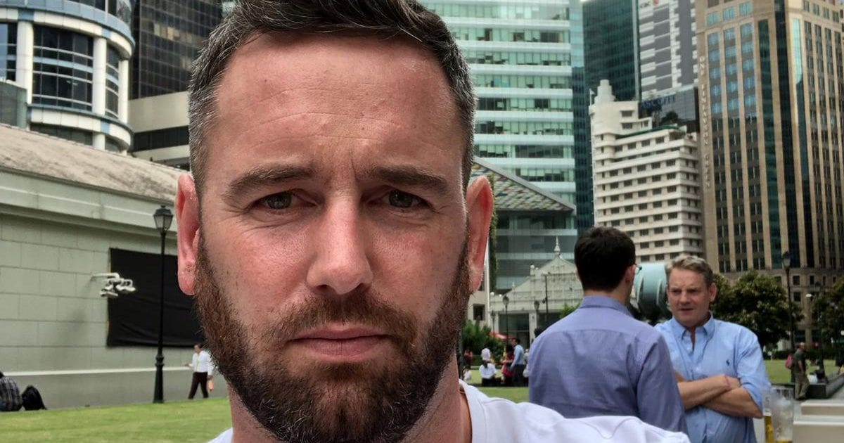 brit-sentenced-to-six-weeks-in-prison-in-singapore-for-not-wearing-a-face-mask