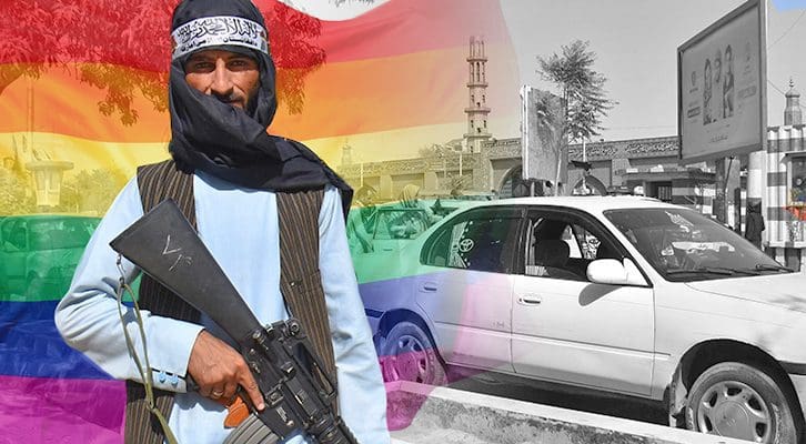 skurril:-staatssender-zdf-gendert-die-radikalislamischen-taliban