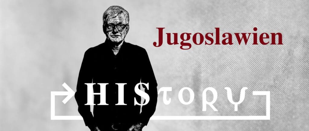 history:-jugoslawien