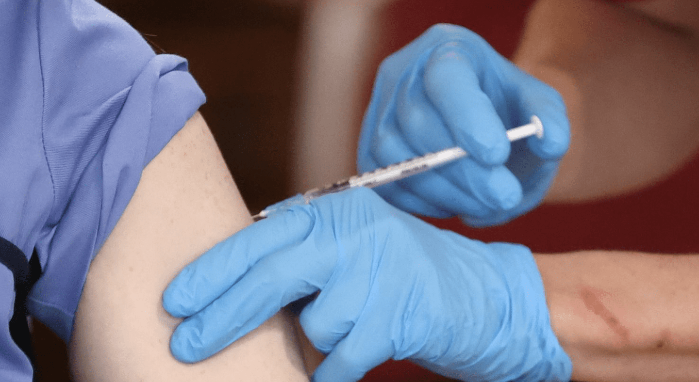 more-than-half-of-care-homes-could-be-forced-to-sack-staff-over-mandatory-covid-vaccination