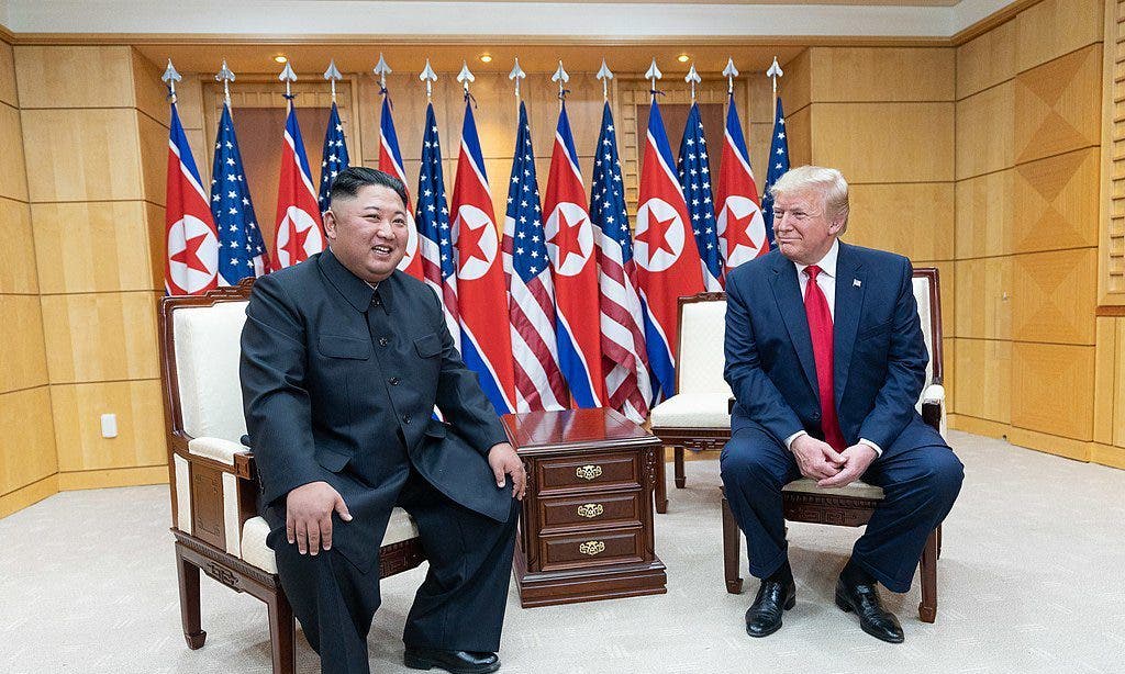 nordkoreas-diktator-kim-verbietet-gespraeche-ueber-sein-(ueber-)gewicht