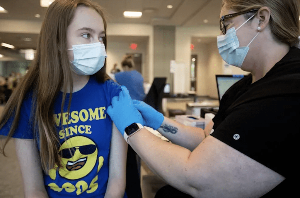government-plans-to-vaccinate-12-year-olds