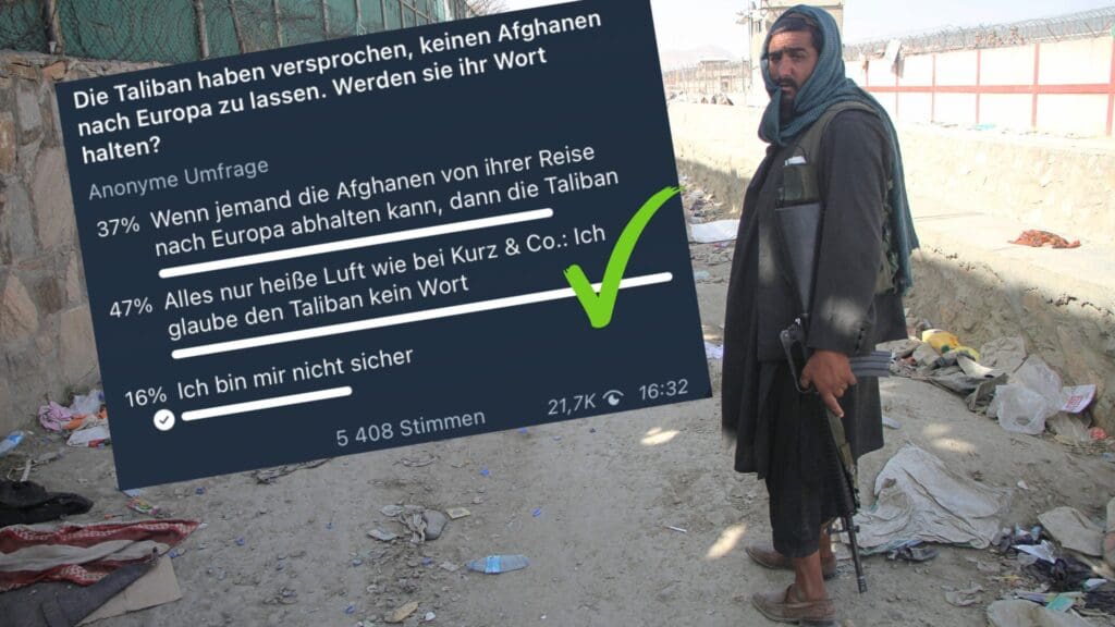 wochenblick-leser-haben-recht:-afghanen-fluechtlingswelle-droht