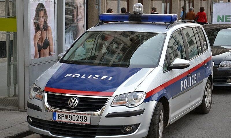 vermisste-44-jaehrige-tot-aufgefunden-–-bosnischer-ex-mann-unter-mordverdacht