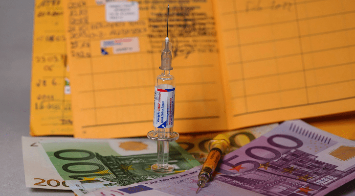 gehalt-wie-der-bundespraesident?-impf-aerzte-kassieren-bis-zu-24.000-euro!