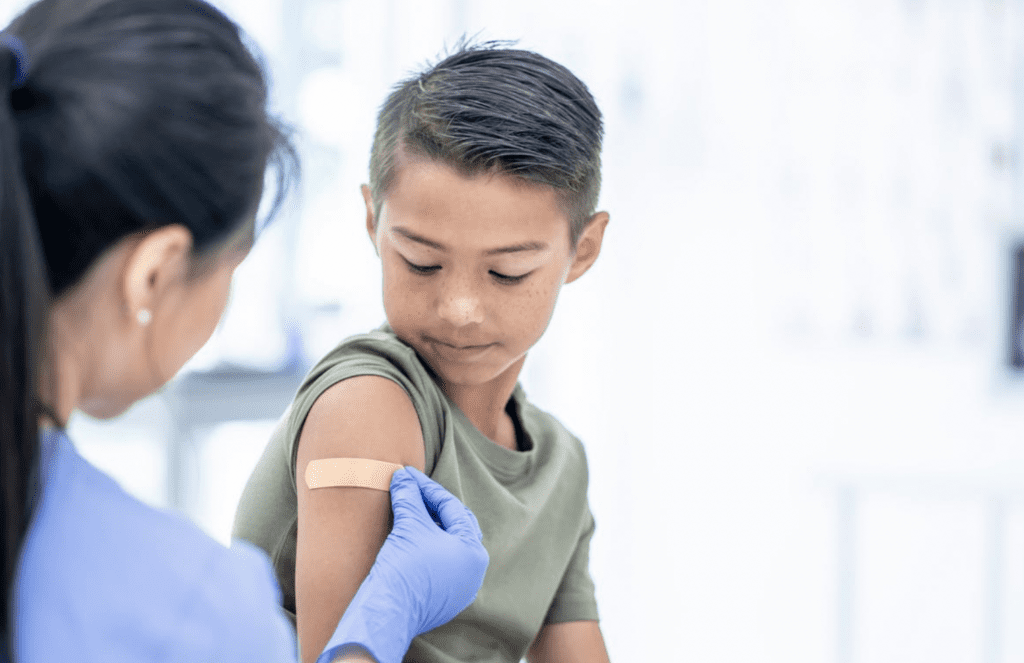 jcvi-remains-opposed-to-vaccination-of-younger-teenagers