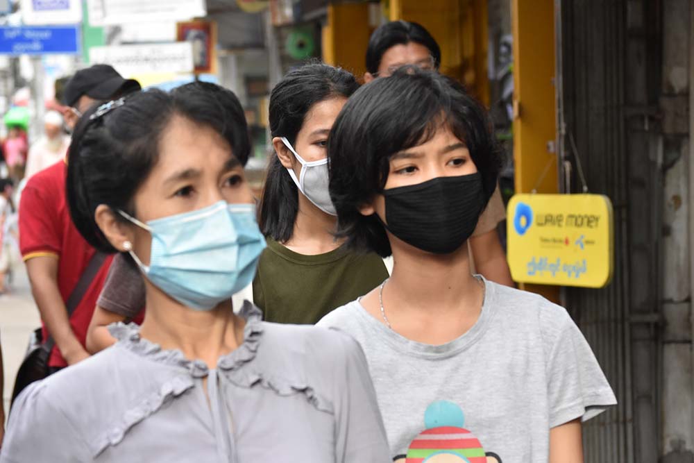 in-myanmar-laeuft-die-pandemie-aus-dem-ruder