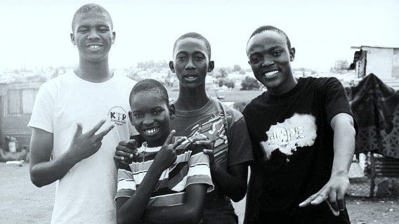 suedafrika:-ueberleben-mit-kohle-statt-mit-greta