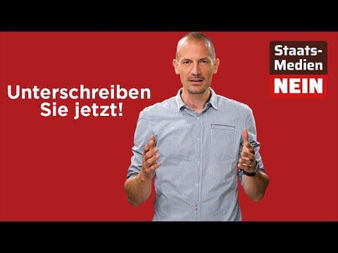 michael-bubendorf-zum-referendum-staatsmedien-nein!