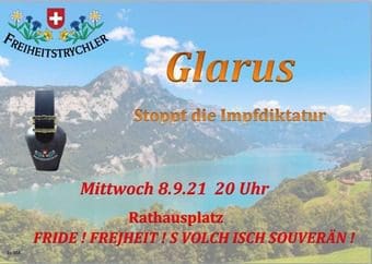 stoppt-die-impfdiktatur!-demo-mit-den-freiheitstrychlern-am-8-september-in-glarus.