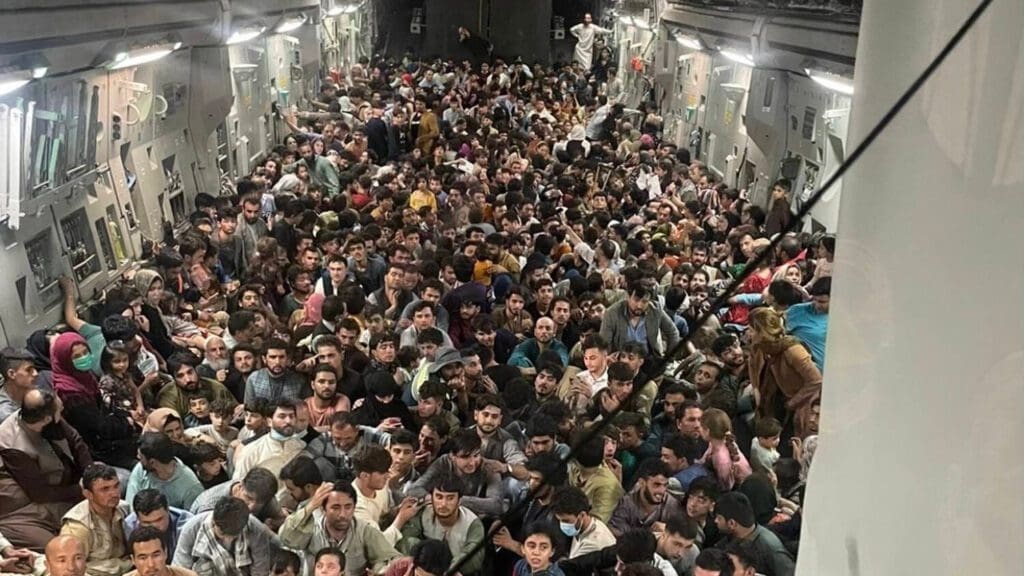 von-den-usa-evakuierte-afghanen-stellen-ihren-asylantrag-in-deutschland