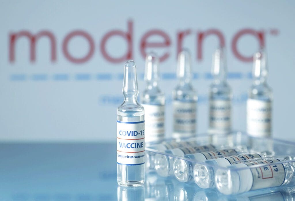 third-man-dies-in-connection-to-contaminated-moderna-vaccine-doses-in-japan