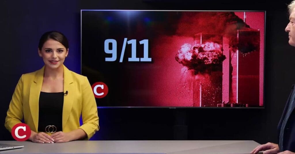 9/11-–-der-putsch-des-tiefen-staates:-sondersendung-von-compact-tv