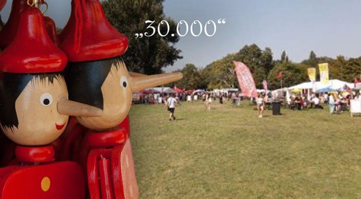 „30.000“:-kpoe-macht-sich-nach-volksstimmefest-desaster-mit-fantasiezahl-laecherlich