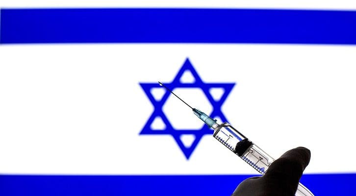 der-″erfolg“-der-impfungen-am-beispiel-israels:-die-daten-ergeben-keinen-sinn