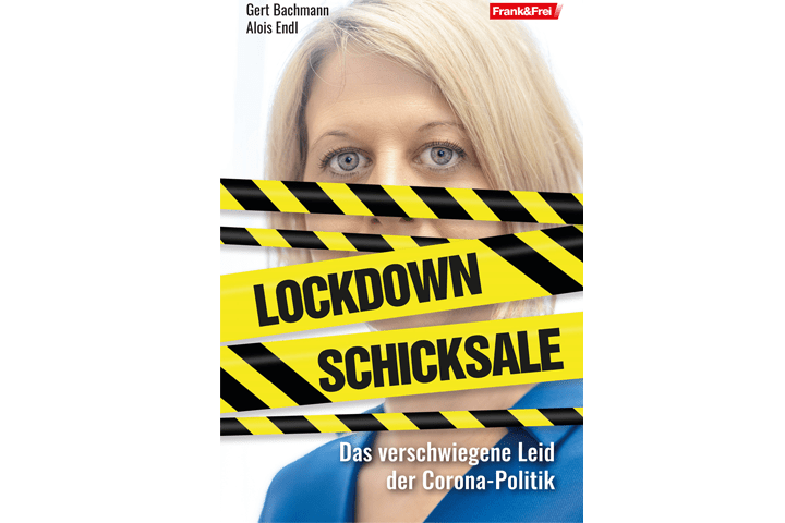 lockdown-schicksale:-das-verschwiegene-leid-der-corona-politik