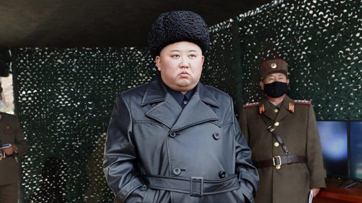 nordkorea-lehnt-uno-corona-„geschenk“-ab:-kein-bedarf-fuer-china-impfstoff