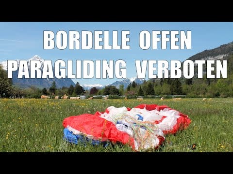 bordelle-offen-–-paragliding-verboten
