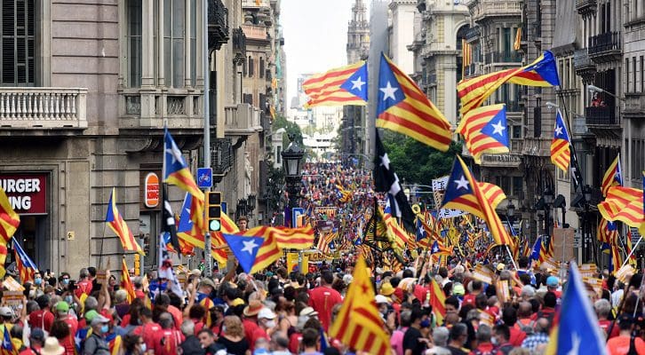 wie-die-zentralregierung-kataloniens-abspaltungsversuche-gewaltsam-bekaempfte
