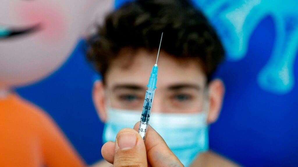 the-ethical-bankruptcy-of-vaccinating-12-15-year-olds