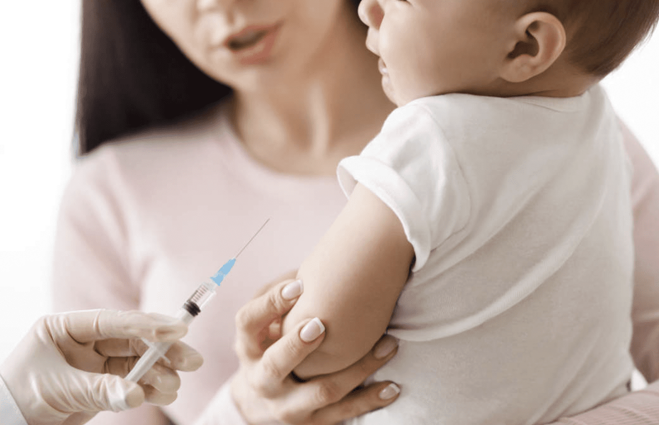 pfizer-set-to-seek-approval-for-its-covid-vaccine-in-us.-babies-this-winter