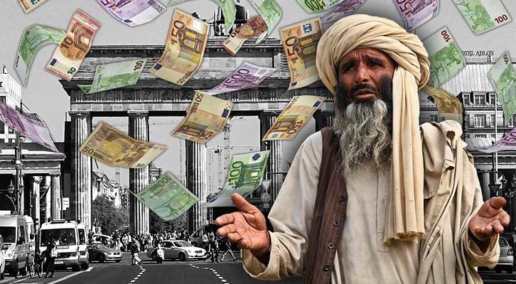100-millionen-euro-fuer-afghanistan-aber-kein-geld-fuer-deutsche-flutopfer