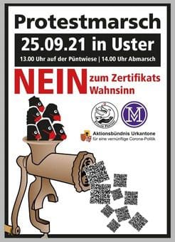 protestmarsch-am-2509.-in-uster