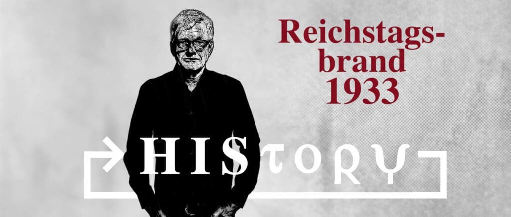 history:-reichstagsbrand-1933